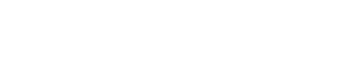 世界杯官网